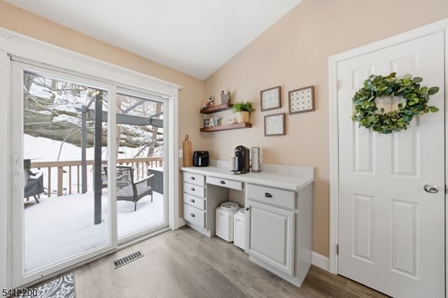 45 Fox Tail Ln, Hardyston Twp., NJ 07419