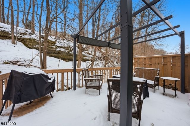 45 Fox Tail Ln, Hardyston Twp., NJ 07419