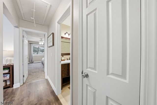 45 Fox Tail Ln, Hardyston Twp., NJ 07419