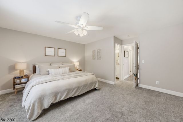 45 Fox Tail Ln, Hardyston Twp., NJ 07419