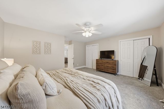 45 Fox Tail Ln, Hardyston Twp., NJ 07419