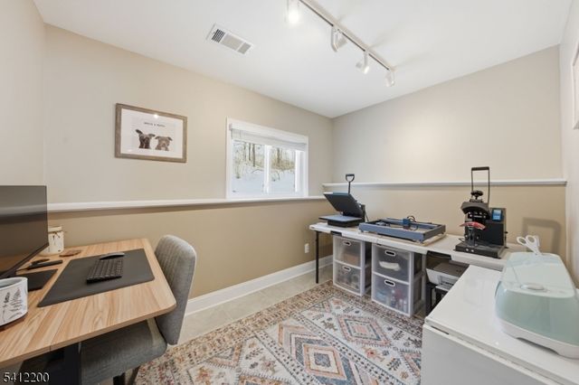 45 Fox Tail Ln, Hardyston Twp., NJ 07419