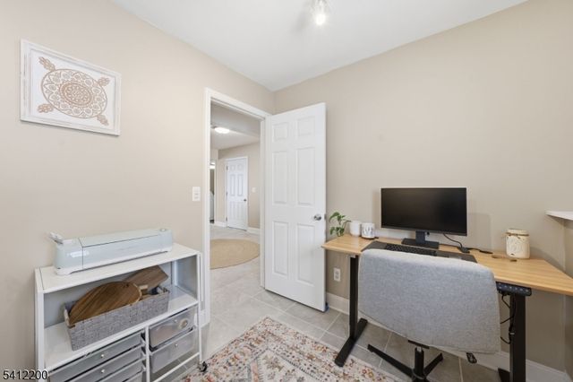 45 Fox Tail Ln, Hardyston Twp., NJ 07419