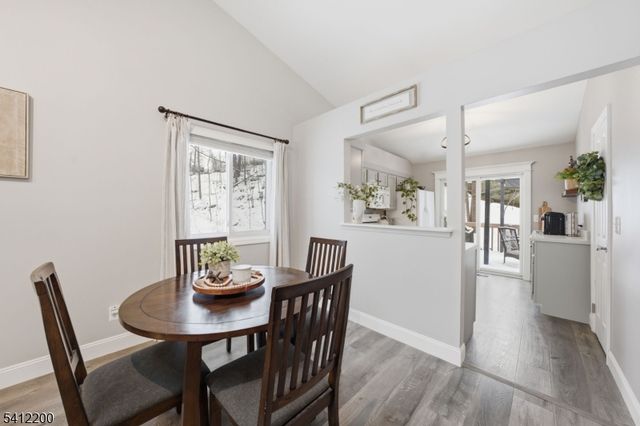 45 Fox Tail Ln, Hardyston Twp., NJ 07419