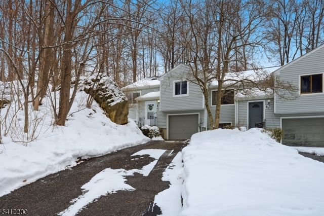 45 Fox Tail Ln, Hardyston Twp., NJ 07419