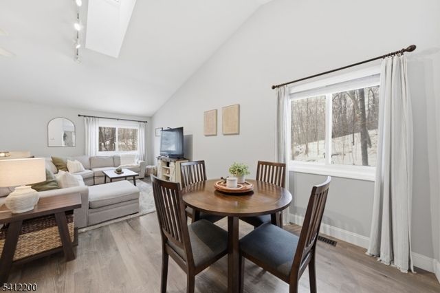 45 Fox Tail Ln, Hardyston Twp., NJ 07419