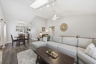 45 Fox Tail Ln, Hardyston Twp., NJ 07419