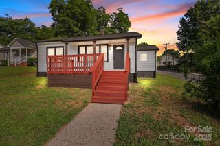 59 Mckinnon Avenue NE, Concord, NC 28025