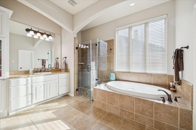 17719 Carr Creek Lane, Humble, TX 77346