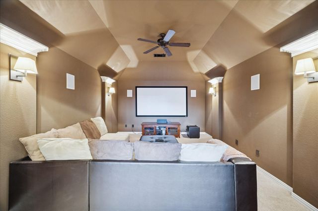 17719 Carr Creek Lane, Humble, TX 77346