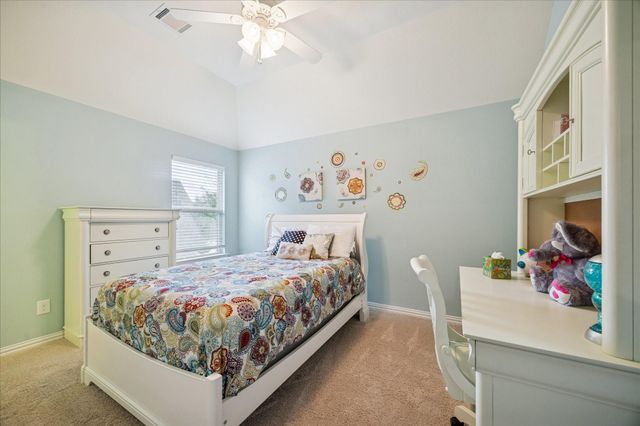 17719 Carr Creek Lane, Humble, TX 77346