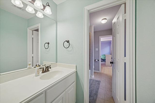 17719 Carr Creek Lane, Humble, TX 77346