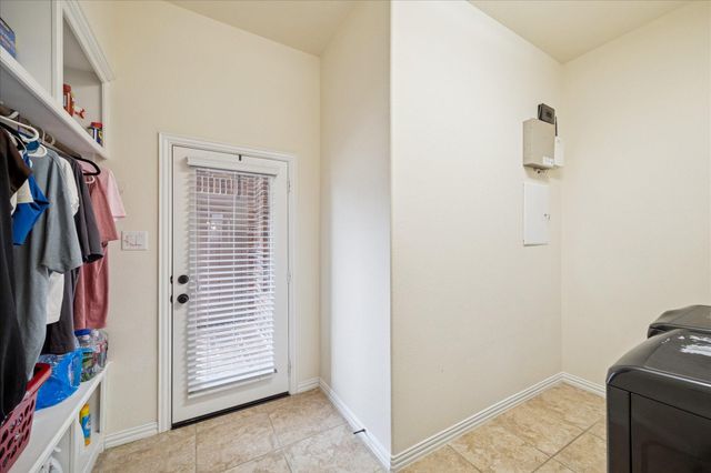 17719 Carr Creek Lane, Humble, TX 77346