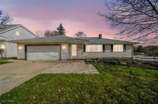 30529 Ridge Road, Wickliffe, OH 44092