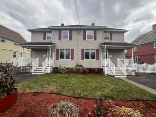 356 East St. 356, Ludlow, MA 01056