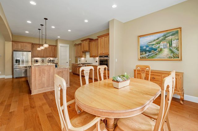 105 Arrowhead RD, Georgetown, TX 78633