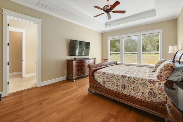105 Arrowhead RD, Georgetown, TX 78633