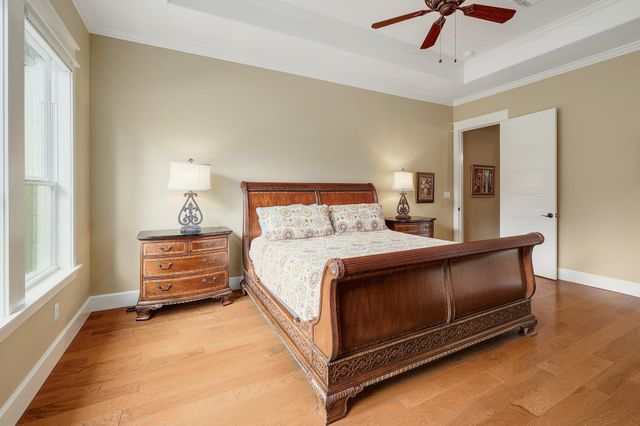 105 Arrowhead RD, Georgetown, TX 78633