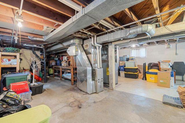 1640 S 85th STREET #1644, West Allis, WI 53214