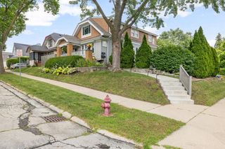1640 S 85th STREET #1644, West Allis, WI 53214