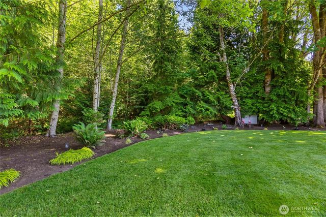 3410 33rd Way NW, Olympia, WA 98502
