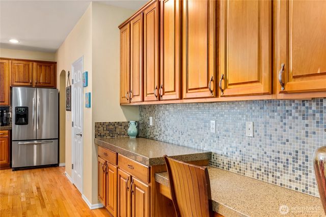 3410 33rd Way NW, Olympia, WA 98502