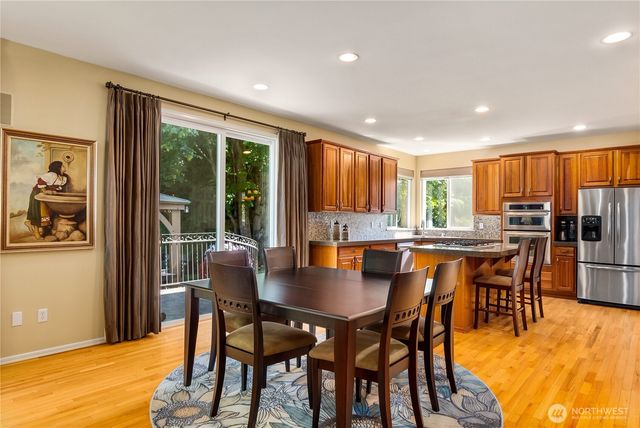 3410 33rd Way NW, Olympia, WA 98502