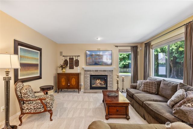3410 33rd Way NW, Olympia, WA 98502