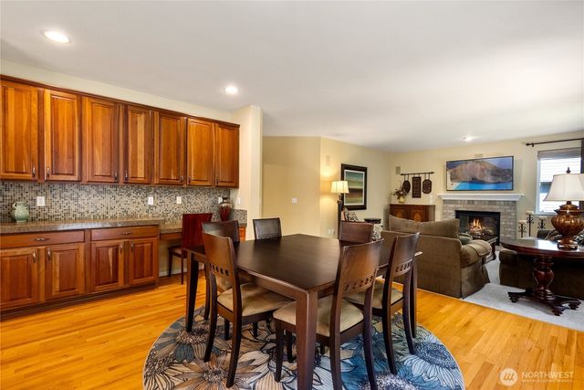3410 33rd Way NW, Olympia, WA 98502