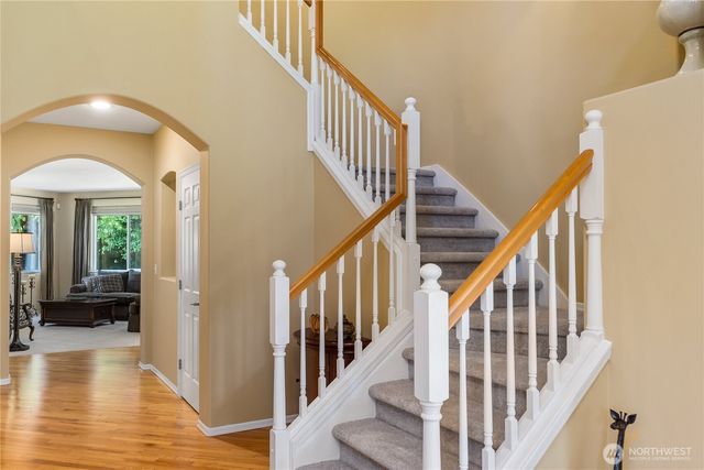3410 33rd Way NW, Olympia, WA 98502