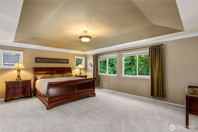 3410 33rd Way NW, Olympia, WA 98502