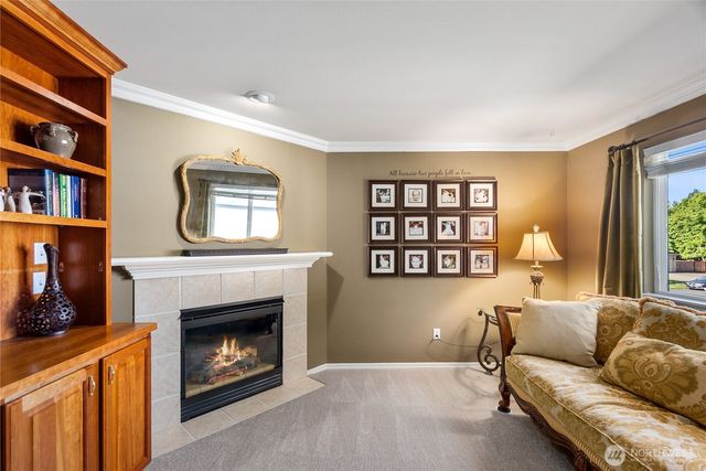 3410 33rd Way NW, Olympia, WA 98502