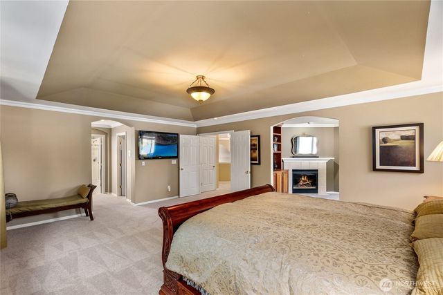 3410 33rd Way NW, Olympia, WA 98502