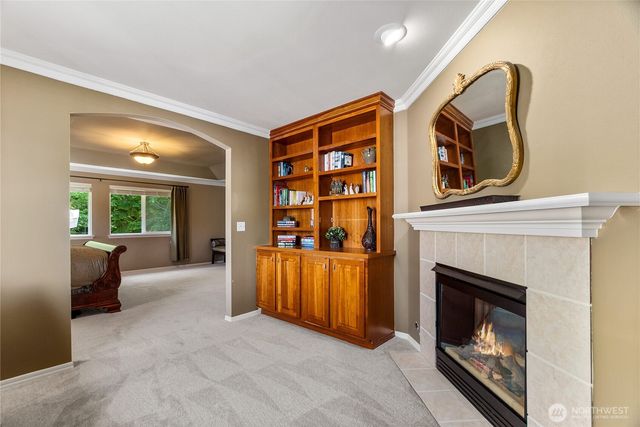3410 33rd Way NW, Olympia, WA 98502