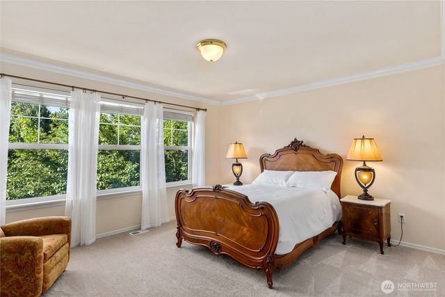 3410 33rd Way NW, Olympia, WA 98502