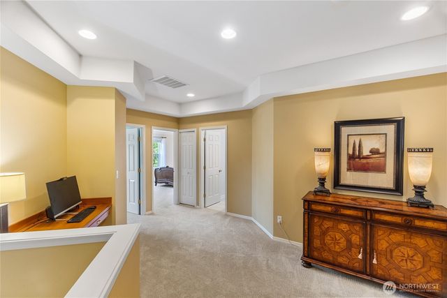 3410 33rd Way NW, Olympia, WA 98502