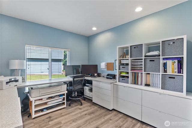 3410 33rd Way NW, Olympia, WA 98502