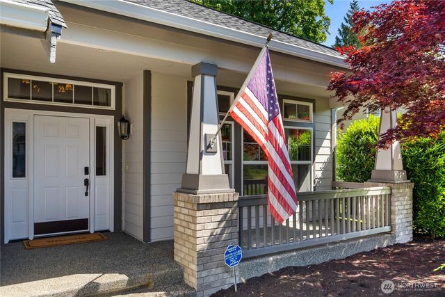 3410 33rd Way NW, Olympia, WA 98502