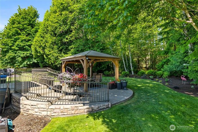 3410 33rd Way NW, Olympia, WA 98502