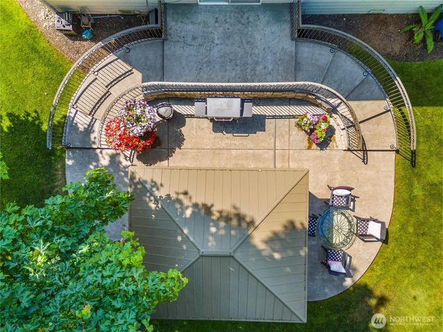 3410 33rd Way NW, Olympia, WA 98502