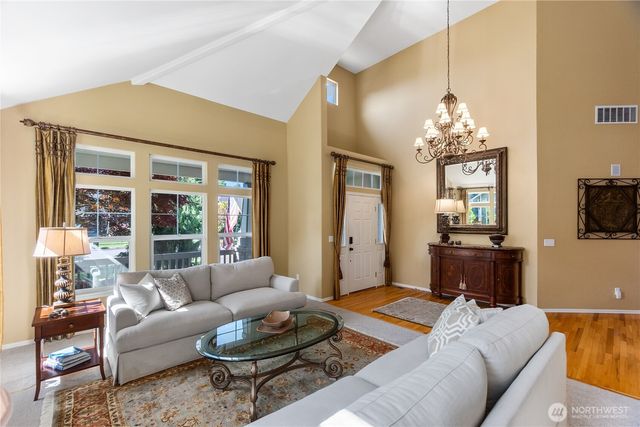 3410 33rd Way NW, Olympia, WA 98502