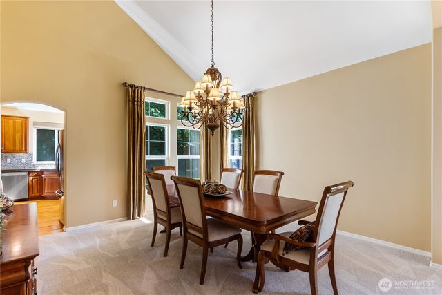 3410 33rd Way NW, Olympia, WA 98502