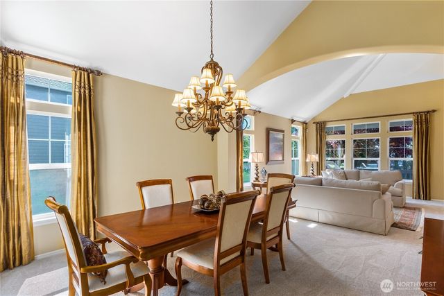 3410 33rd Way NW, Olympia, WA 98502