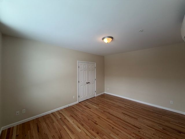 85 Lowell 6, Peabody, MA 01960