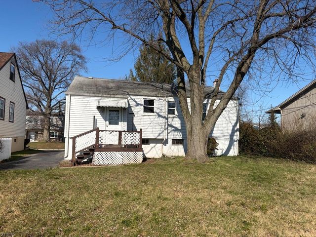 83 Edward St, Woodbridge Twp., NJ 08830