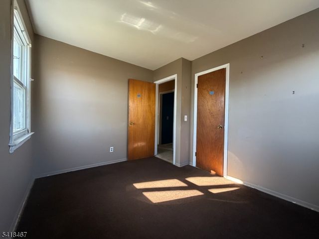 83 Edward St, Woodbridge Twp., NJ 08830