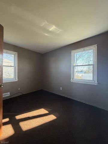 83 Edward St, Woodbridge Twp., NJ 08830