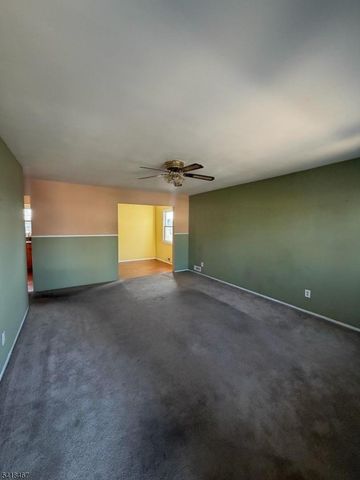 83 Edward St, Woodbridge Twp., NJ 08830