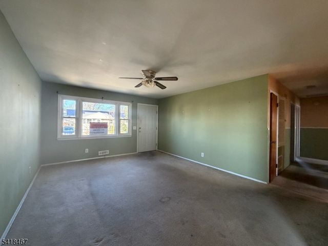 83 Edward St, Woodbridge Twp., NJ 08830