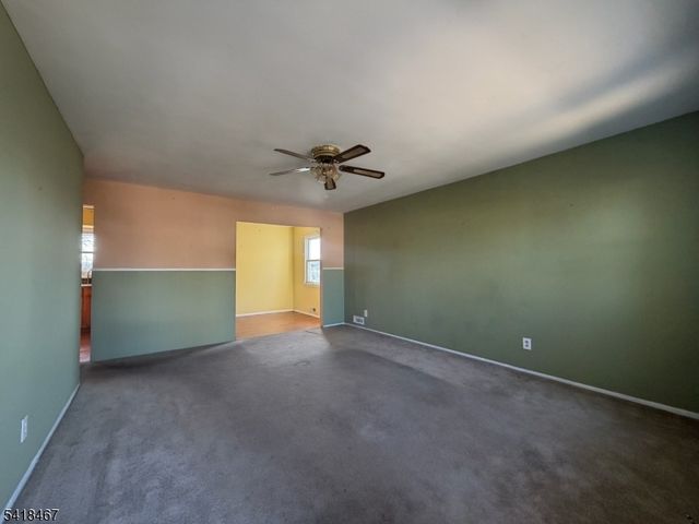 83 Edward St, Woodbridge Twp., NJ 08830